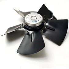 1x New Axial Cooling Fan for Ebm A2D300-AD20-49 230/400V 220/320W 0.70A US SHIP picture