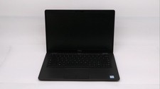 Dell Latitude 5400 Chrome 14