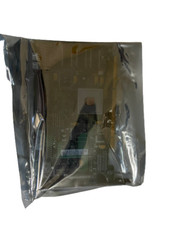 HP/COMPAQ # 226874-001 Smart Array 532 Ultra SCSI PCI-X Card picture
