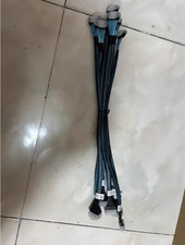 1pcs New Dell R7960 workstation 3.5*8 mini card cable H355 H755 0MM5VV MM5VV picture