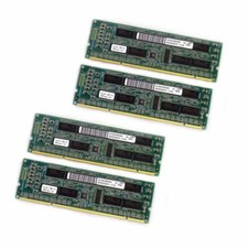 Sun X7051A Memory Kit 2GB (4x 512MB)  501-5030 picture