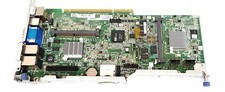 HP ProLiant DL580 G7 Riser Motherboard 512MB 591199-001 513641-001 512844-001 picture
