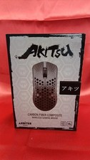 ARBITER STUDIO AKITSU Gaming Mouse picture
