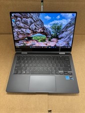 Samsung Galaxy Book2 360 NP730QED 13.3