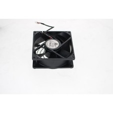 HP 791708-001 ML110 G9 System Fan 92x92x32mm picture