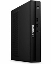 Lenovo V105q 13Q20017US Desktop AMD Ryzen 10 Series 40 16GB RAM 5 40 512GB SSD picture