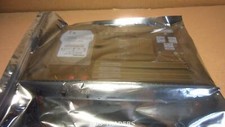 JUNIPER RE-A-2000-4096-HD-S-E Module INCL 160GB HDD - IN ANTI STATIC BAG picture