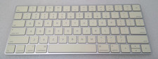 Apple A1644 Magic Keyboard Rechargeable Wireless Bluetooth NO CABLE *READ* picture