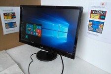 ViewSonic VX2757-MHD 27