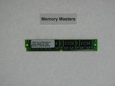 MEM-4000M-4F 4MB  Flash Memory for Cisco 4000-M Router picture