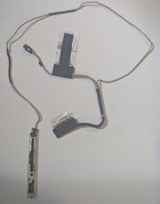 Genuine Acer Chromebook C720 C740 LCD Video Cable w/ Webcam DD0ZHNLC040 OEM picture