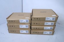 LOT OF 7 Ooma 2602  Business IP Desk Phones     T7-A7 picture