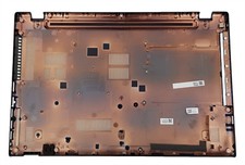 NEW ACER ASPIRE E5-522 E5-573 E5-574 F5-521 F5-571 F5-572G BOTTOM CASE picture