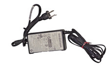 GENUINE HP 0957-2304 OEM Power Supply AC Adapter 6600 7520 picture