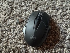 Mouse - Inphic PM6 pro wireless  picture