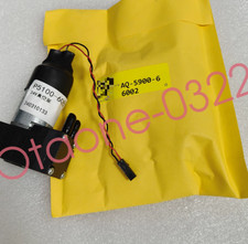 1PCS NEW Thermo AQ-5900-66002 5900 VOC Vacuum pump Fast delivery Via Fedex /DHL picture