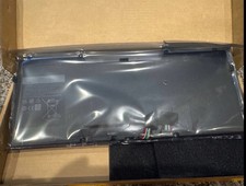 Karso C4K9V 55Wh Laptop Battery Replacement for Dell 489XN PKH18 7.4V picture