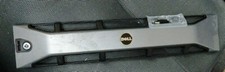 Dell KY809 Front Bezel with Key for R710 R715 R810 R815 Servers  picture