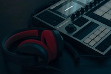 Sound isa, aw35/aw37, 97915-1.3, 48.18608.013, 90.18610.001 picture