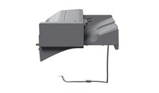 Lexmark Cx93x/mx93x/cs94x/cx94x 500-sheet Staple Offset Finisher Plain Paper New picture