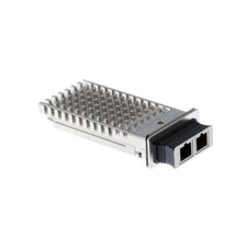 Cisco X2-10GB-LRM, 1 Year Warranty and Free Ground Shipping picture