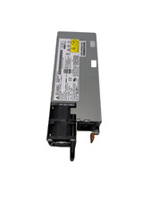 IBM 94Y8181 1500Watt Power Supply w60 picture