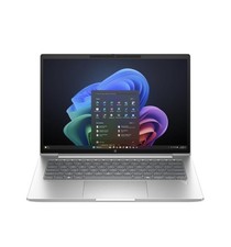 New Sealed HP ProBook 4 G1q 14