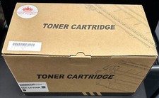 Printer Cartridge - HP CF258A 58A Toner Cartridge - 2 Pack, New in Box picture
