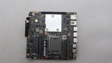Lenovo ThinkStation P3 Motherboard Mainboard 5B21K60187 picture