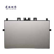 NEW touchpad trackpad for lenovo S14 G2 ITL 82MU picture