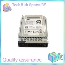 NEW 0WFGTH WFGTH DELL KPM5XVUG960G 960GB 2.5
