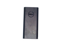 Dell OEM Power Companion 18000mAh Power Bank for Laptop PW7015L R7CW8 picture