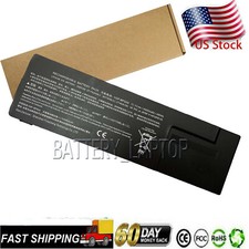 Battery For Sony VAIO VPCSA, VPCSC,VPCSB, VPCSE, VPCSE1, VPCSE2, VGP-BPS24 picture