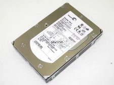 Seagate Cheetah ST336754LC 15K.4 36.7GB 15000RPM 3.5