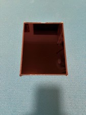 100% Original iPad 7th 8th 9th Gen 10.2 LCD Screen Tested Pull picture