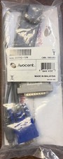 New Sealed Avocent DSRIQ-VSN KVM Adapter CMN: 1005-003 Rev: T picture