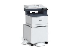 Xerox C325/DNI MFC / All-In-One Up to 35 pages/minute Color Hi-Speed USB 2.0, Gi picture