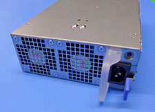 Genuine Dell Precision T7920 1400W Power Supply H1400EF-00 2CTMC picture