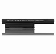 Genuine OEM 59Wh BPS26 VGP-BPS26A VGP-BPL26 Battery for SONY VAIO CA EG Series picture