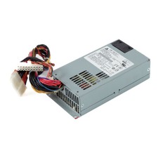 POWER SUPPLIES DELTA ELECTRONICS DPS-250AB-44 D 250W 1U FLEX ATX picture