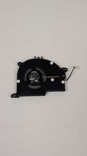 LG Gram CPU Fan DFS5K12214161U – Fits 14ZB90Q 14/15/16/17 Gram Models – DC5V 0.5 picture