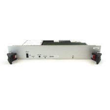 Juniper RE-A-2000-4096-S Router II price incl VAT 3 yr warranty* B2B picture