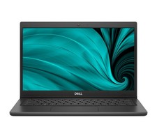Dell Latitude 3420 14