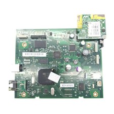 CE938-60001 Formatter Board compatible HP LaserJet M175nw Main Board MFP Printer picture