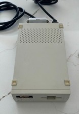 Nikon LS 1000 35mm Film Scanner SUPER COOLSCAN  picture