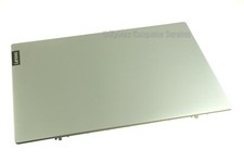 AP1B2000110 GENUINE LENOVO LCD BACK COVER L340-15API 81LW (GRADE B) (FD34) picture