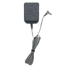 Genuine Replacement AC Power Supply Adapter 9V Roland PSA-120S picture