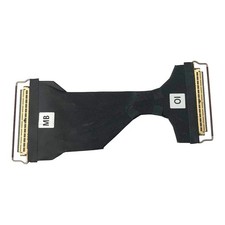 5C10S30826 For LENOVO Yoga Book9 13IRU8 82YQ 82YQ0007US Right IO Board FPC Cable picture