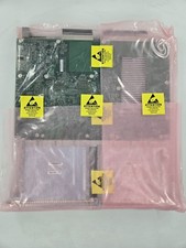 Cisco 7600-SIP-400 Cisco 7600 Series SPA Interface Processor-400 68-1920-19  picture