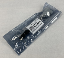 BizLink DP/N 023NVR DisplayPort to DVI-D Adapter Lot of 5 picture